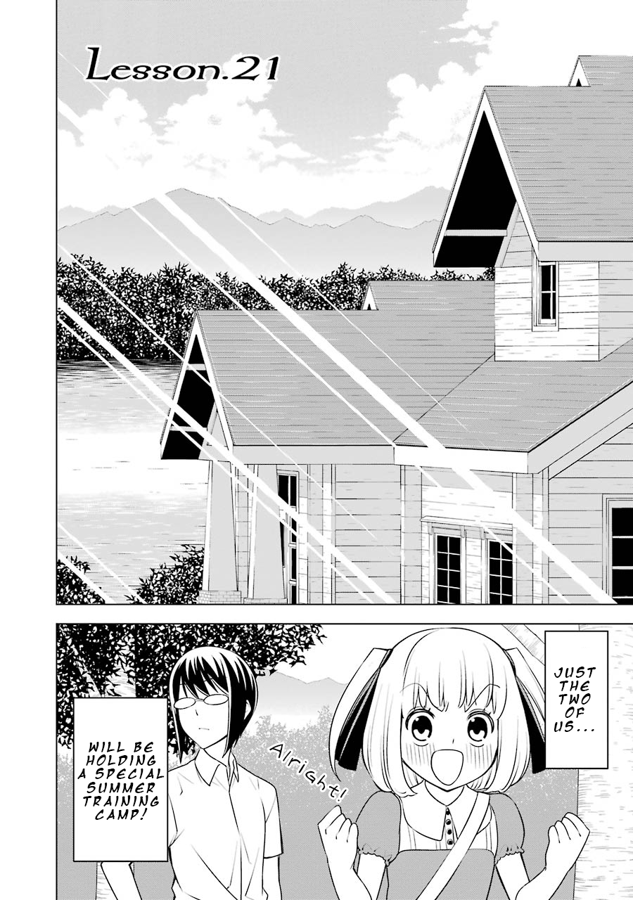 Page 2 of Chapter 21
