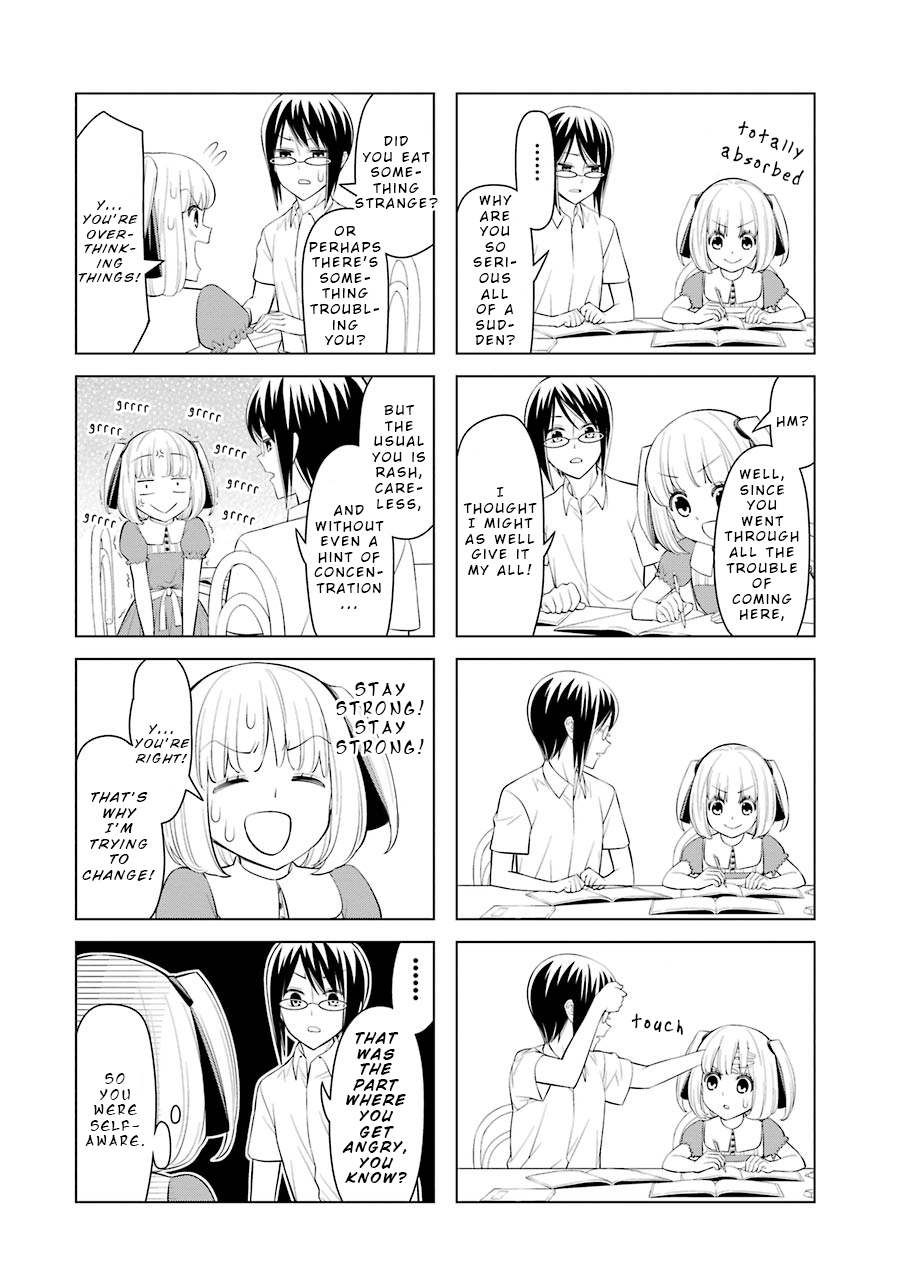 Page 4 of Chapter 21