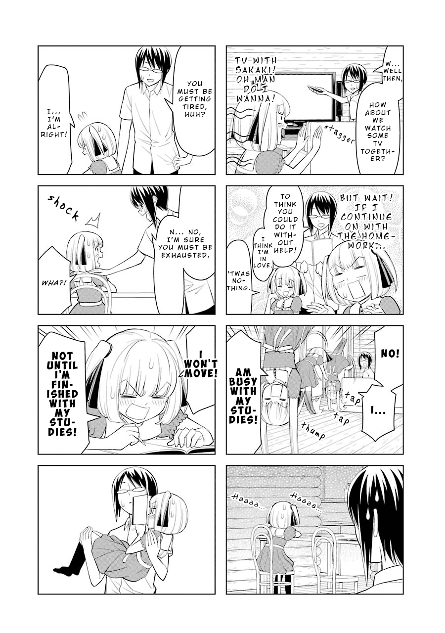 Page 6 of Chapter 21