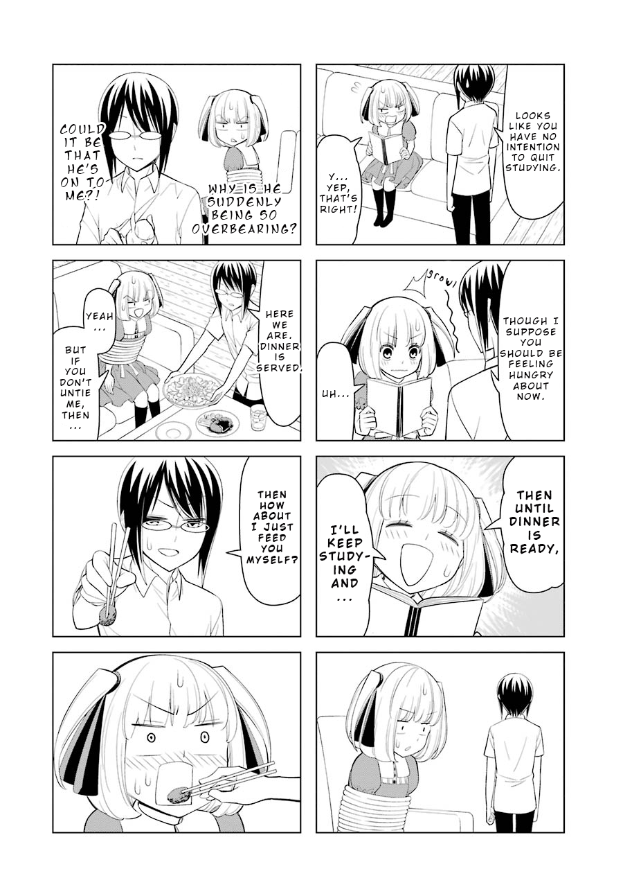 Page 8 of Chapter 21