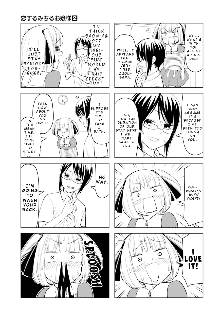 Page 9 of Chapter 21