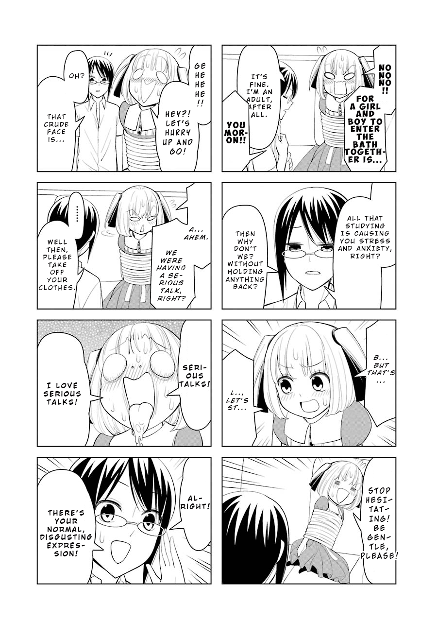 Page 10 of Chapter 21