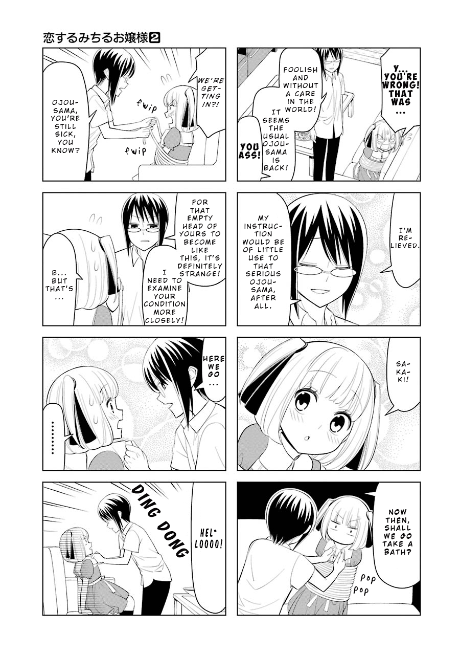 Page 11 of Chapter 21