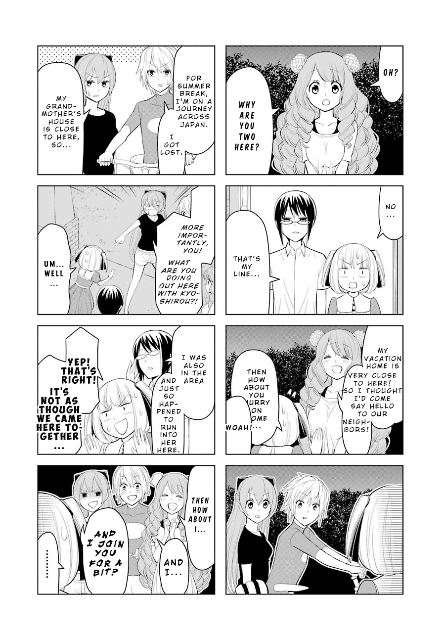 Page 12 of Chapter 21