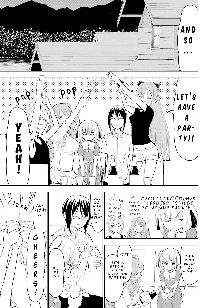Page 1 of Chapter 22