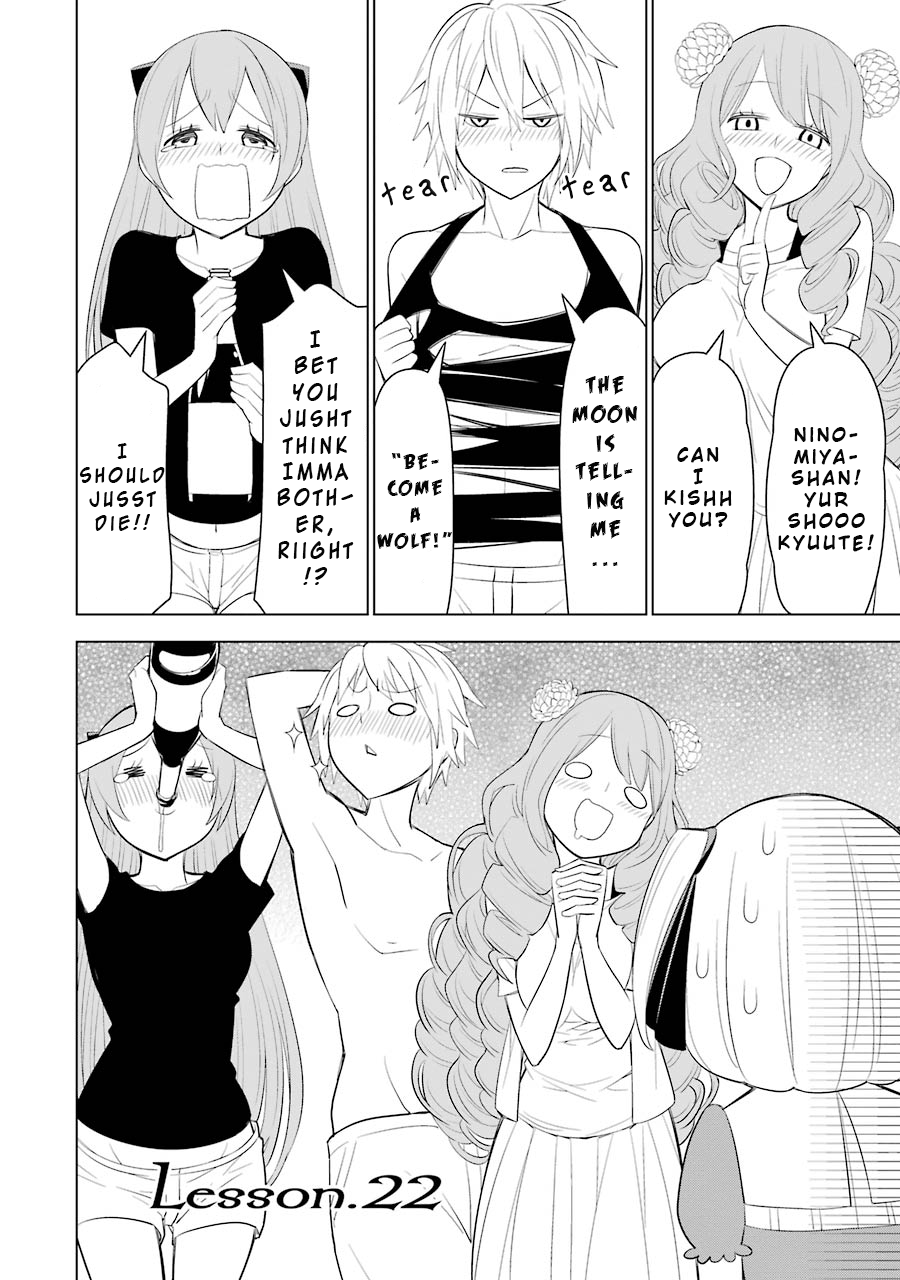 Page 2 of Chapter 22