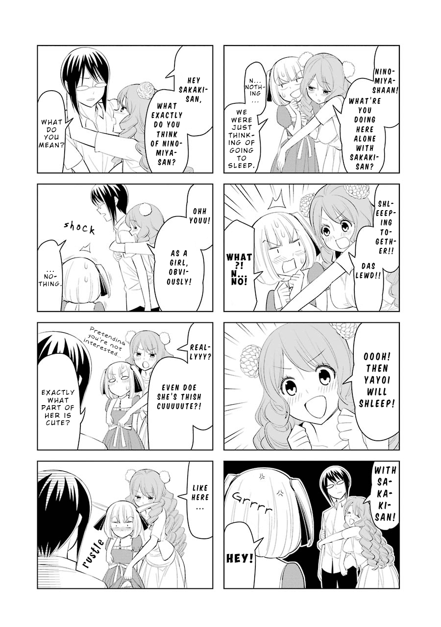 Page 4 of Chapter 22