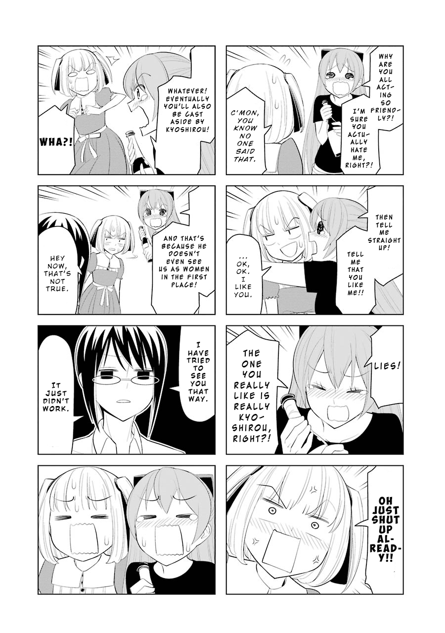 Page 6 of Chapter 22