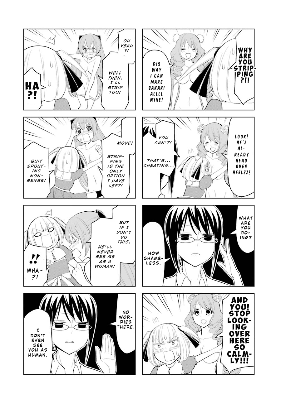 Page 8 of Chapter 22