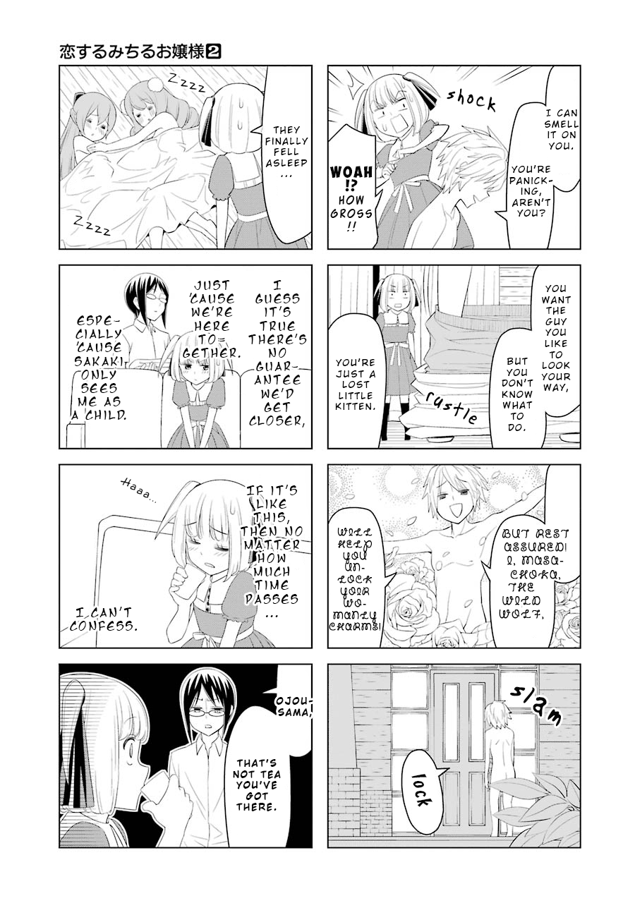 Page 9 of Chapter 22