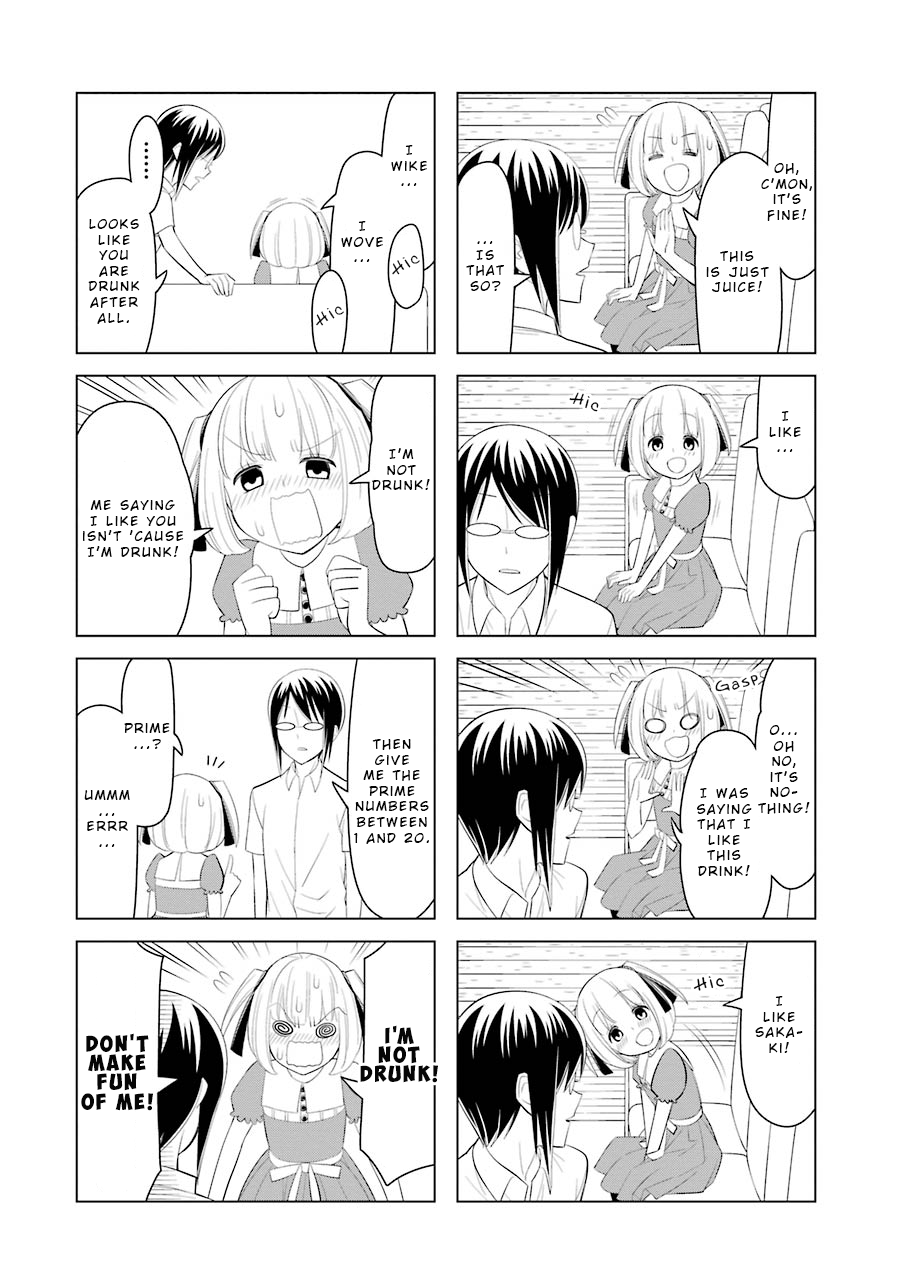 Page 10 of Chapter 22