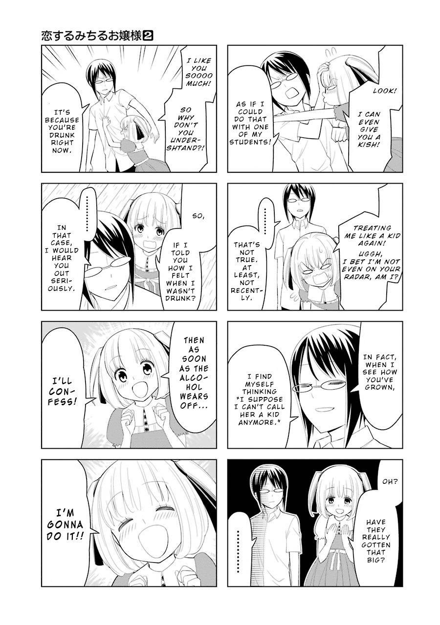 Page 11 of Chapter 22
