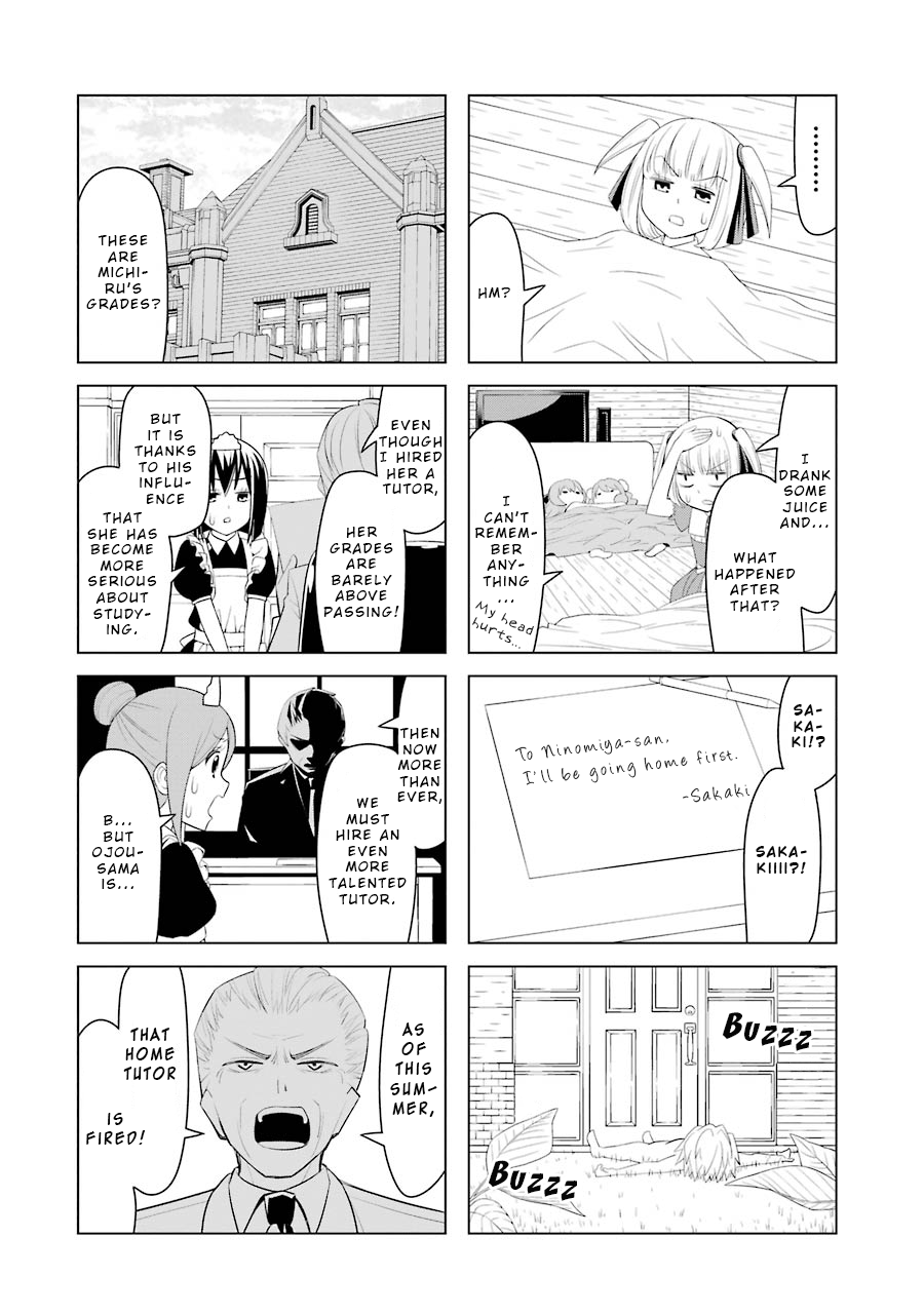 Page 12 of Chapter 22