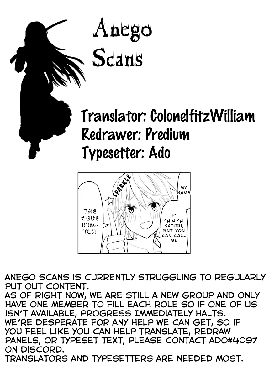 Page 13 of Chapter 22