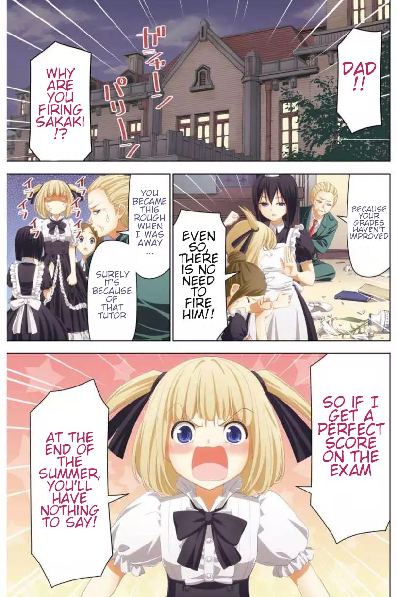Page 1 of Chapter 23