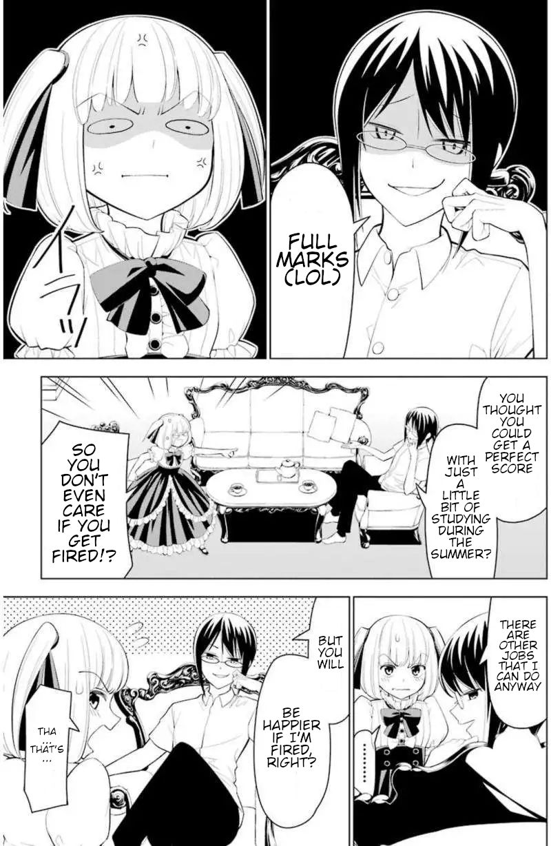 Page 3 of Chapter 23