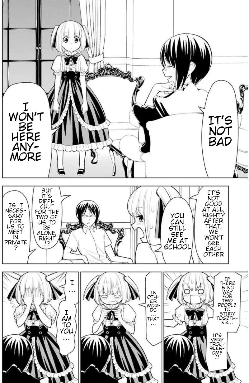 Page 4 of Chapter 23