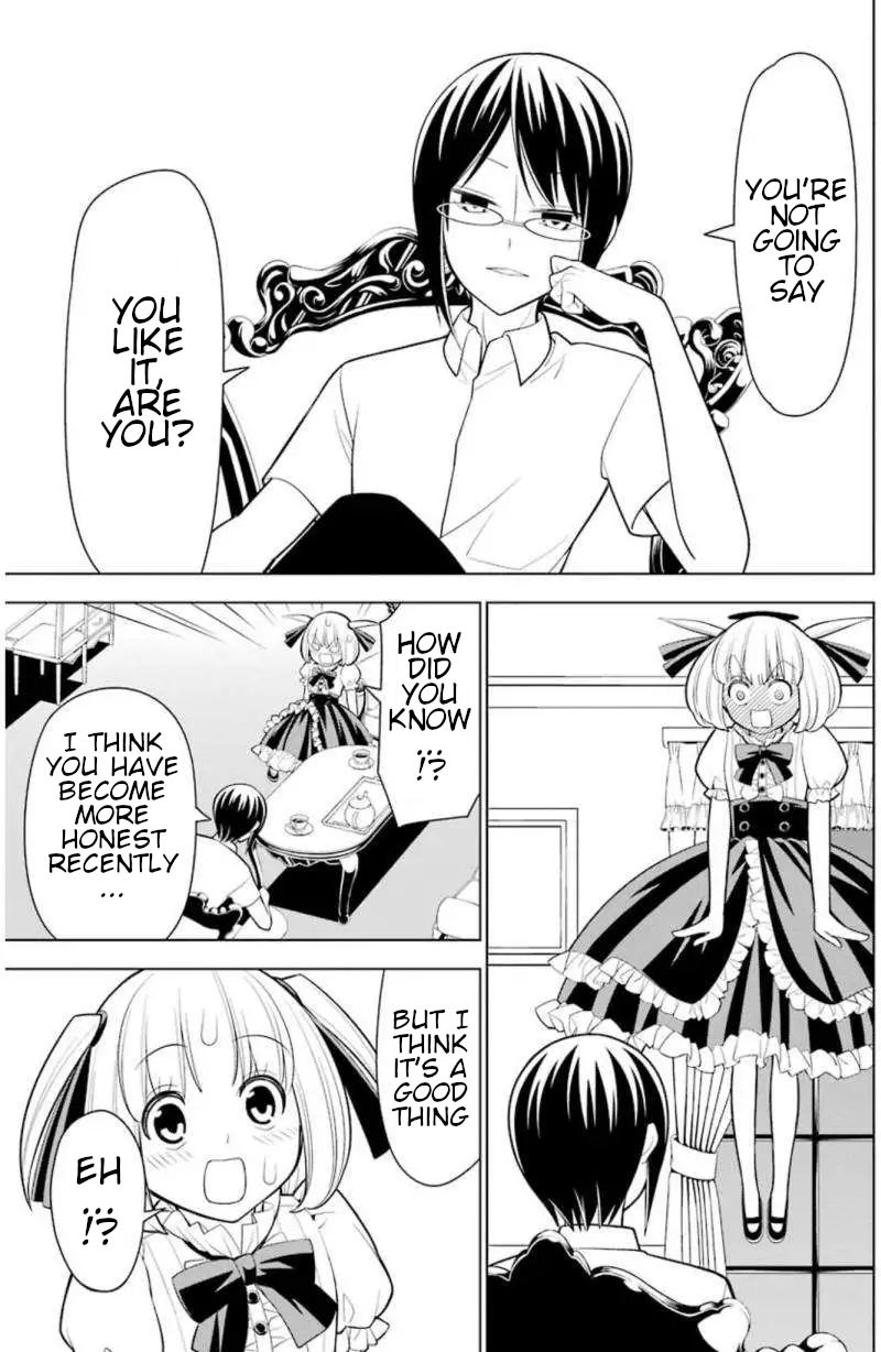Page 5 of Chapter 23