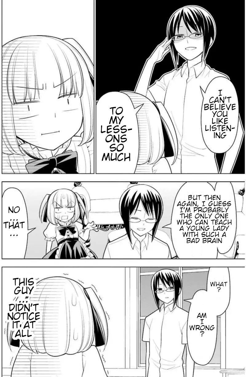 Page 6 of Chapter 23