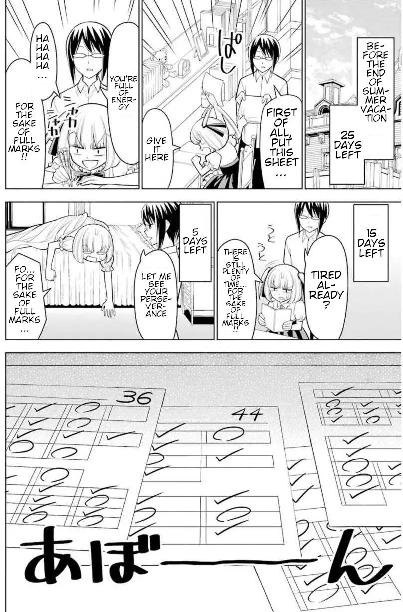 Page 8 of Chapter 23