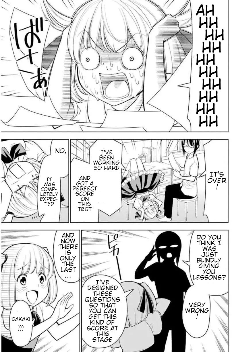Page 9 of Chapter 23