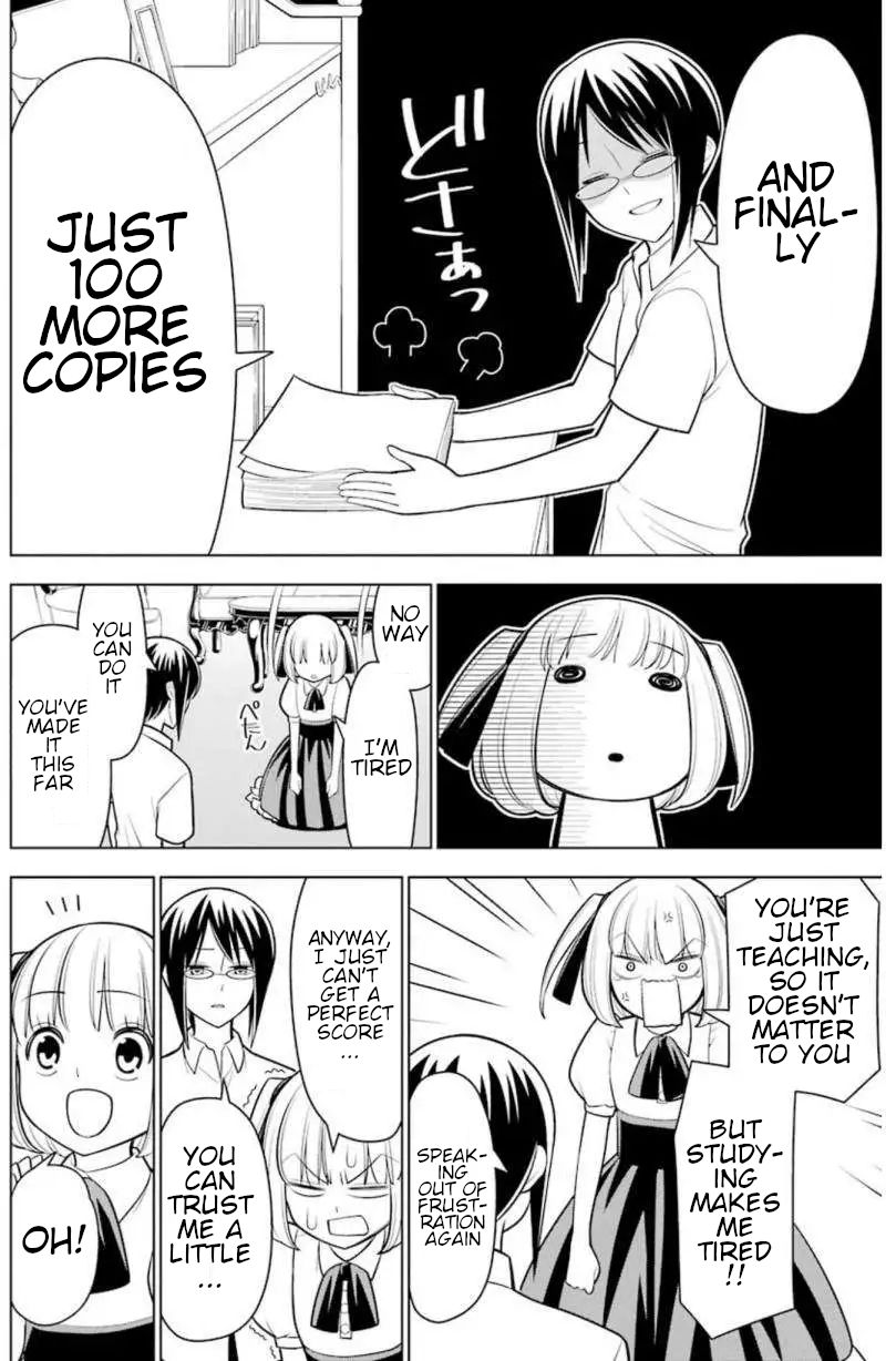 Page 10 of Chapter 23