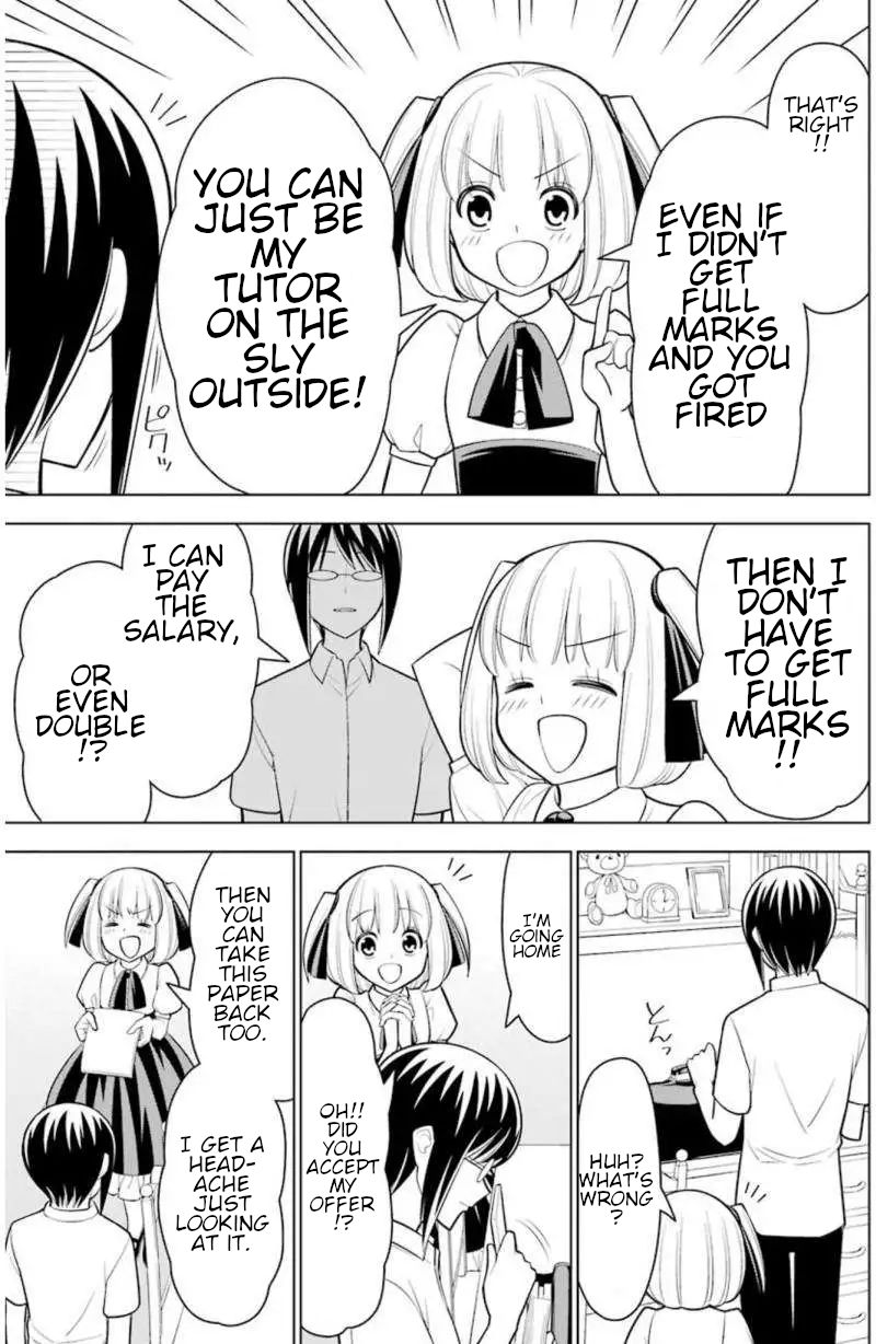 Page 11 of Chapter 23
