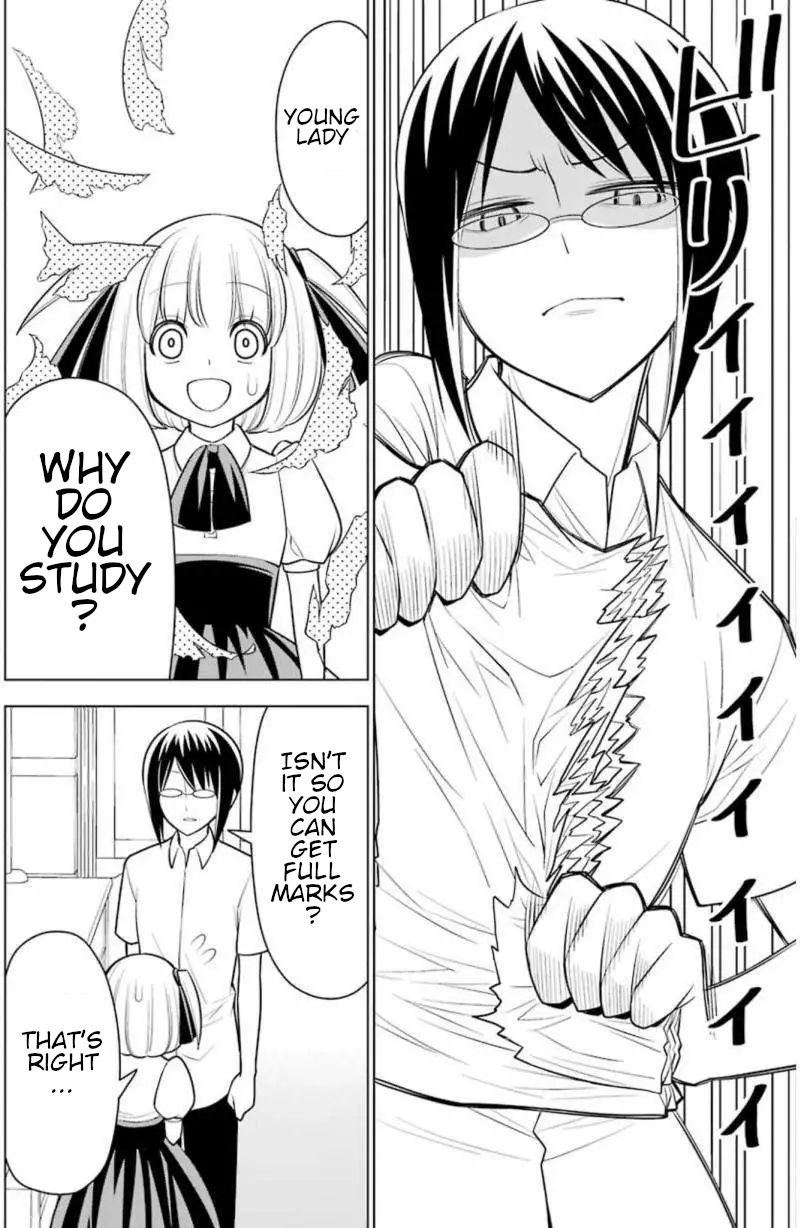 Page 12 of Chapter 23