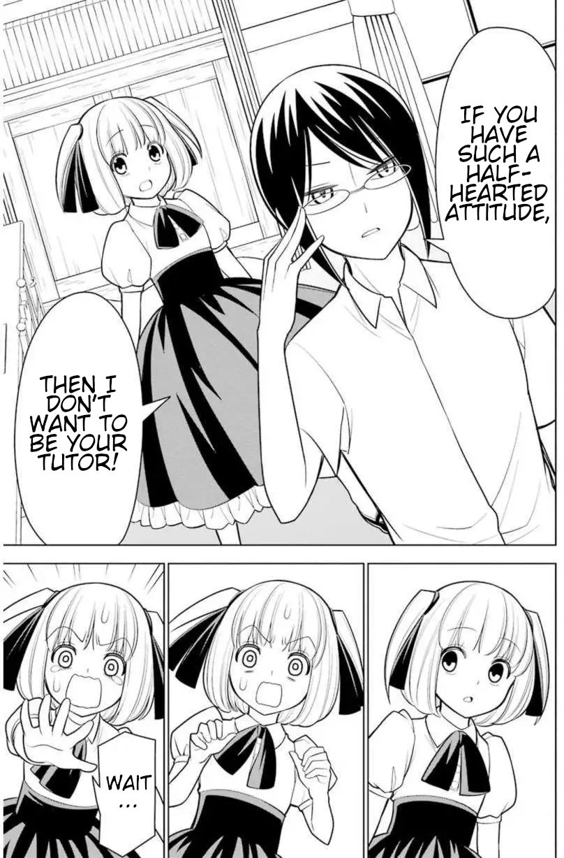 Page 13 of Chapter 23