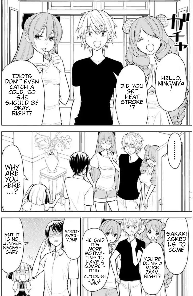 Page 14 of Chapter 23