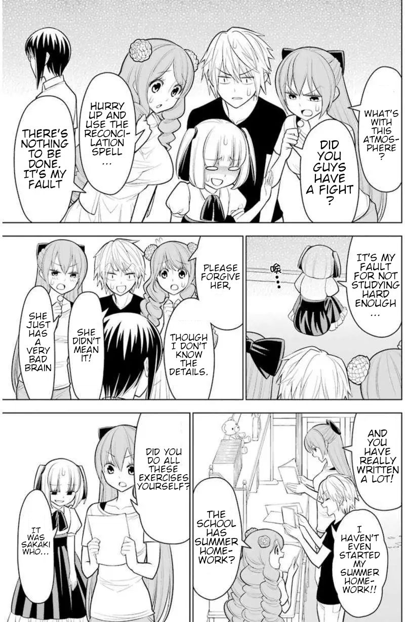 Page 15 of Chapter 23