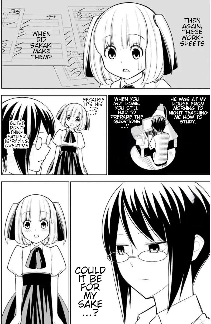 Page 16 of Chapter 23