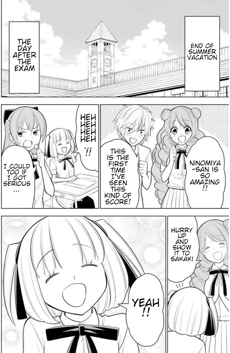 Page 18 of Chapter 23