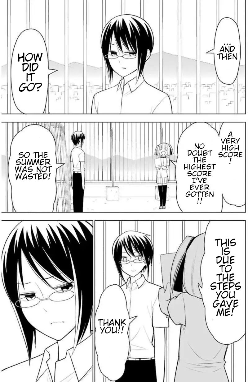 Page 19 of Chapter 23