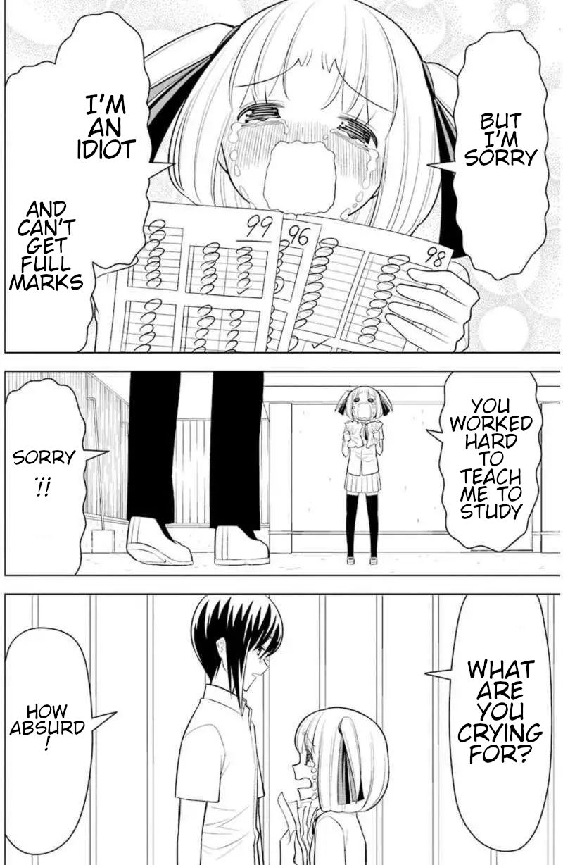 Page 20 of Chapter 23