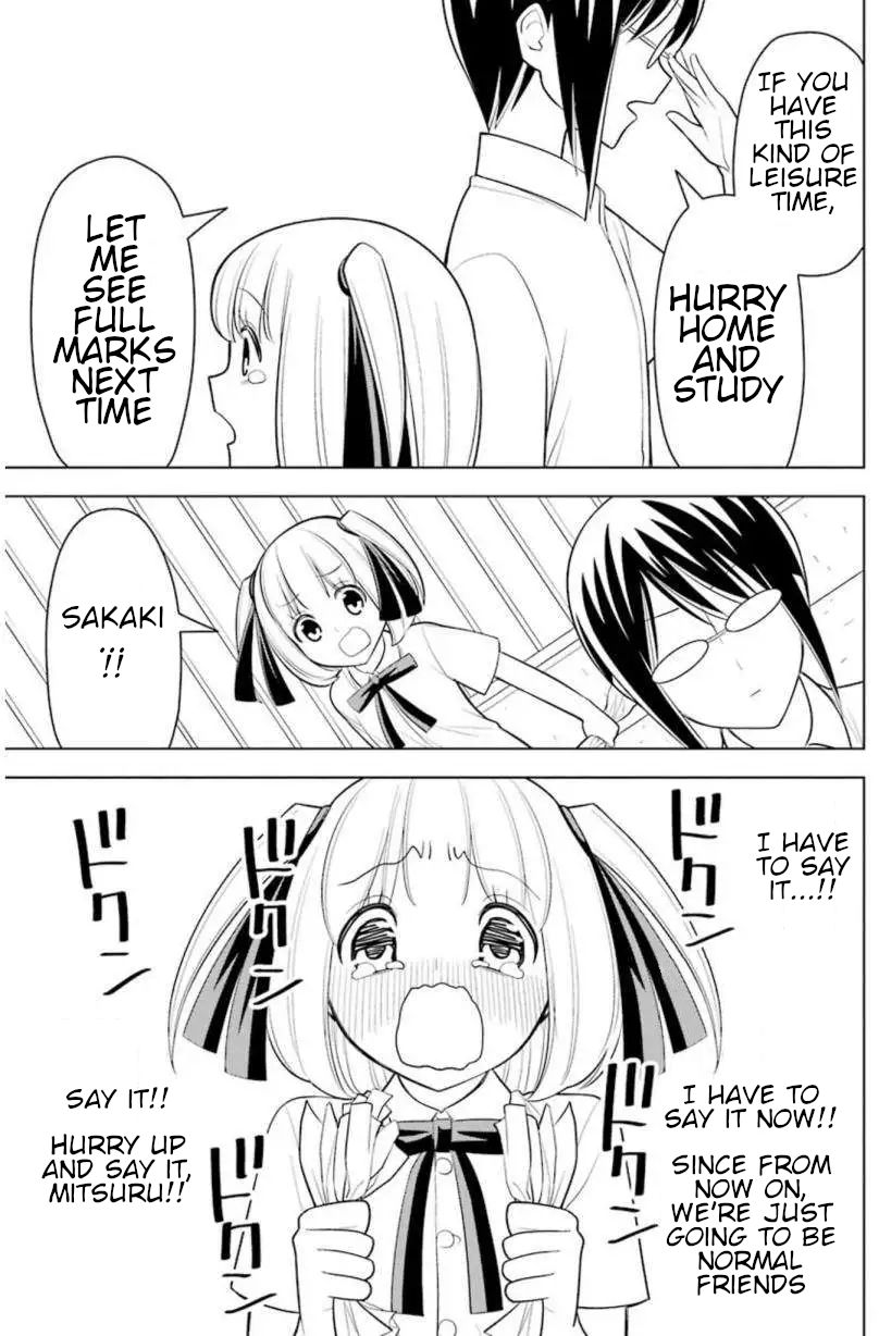 Page 21 of Chapter 23
