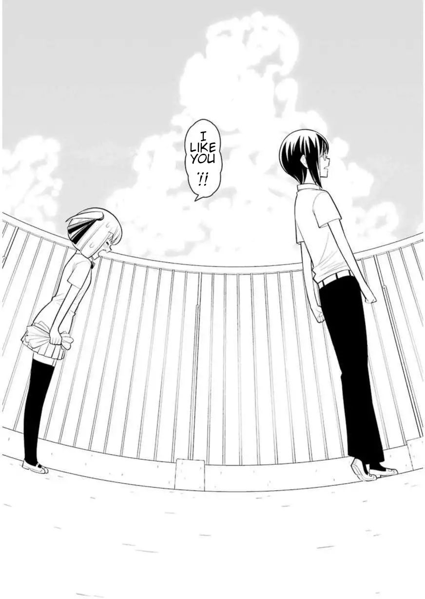 Page 22 of Chapter 23