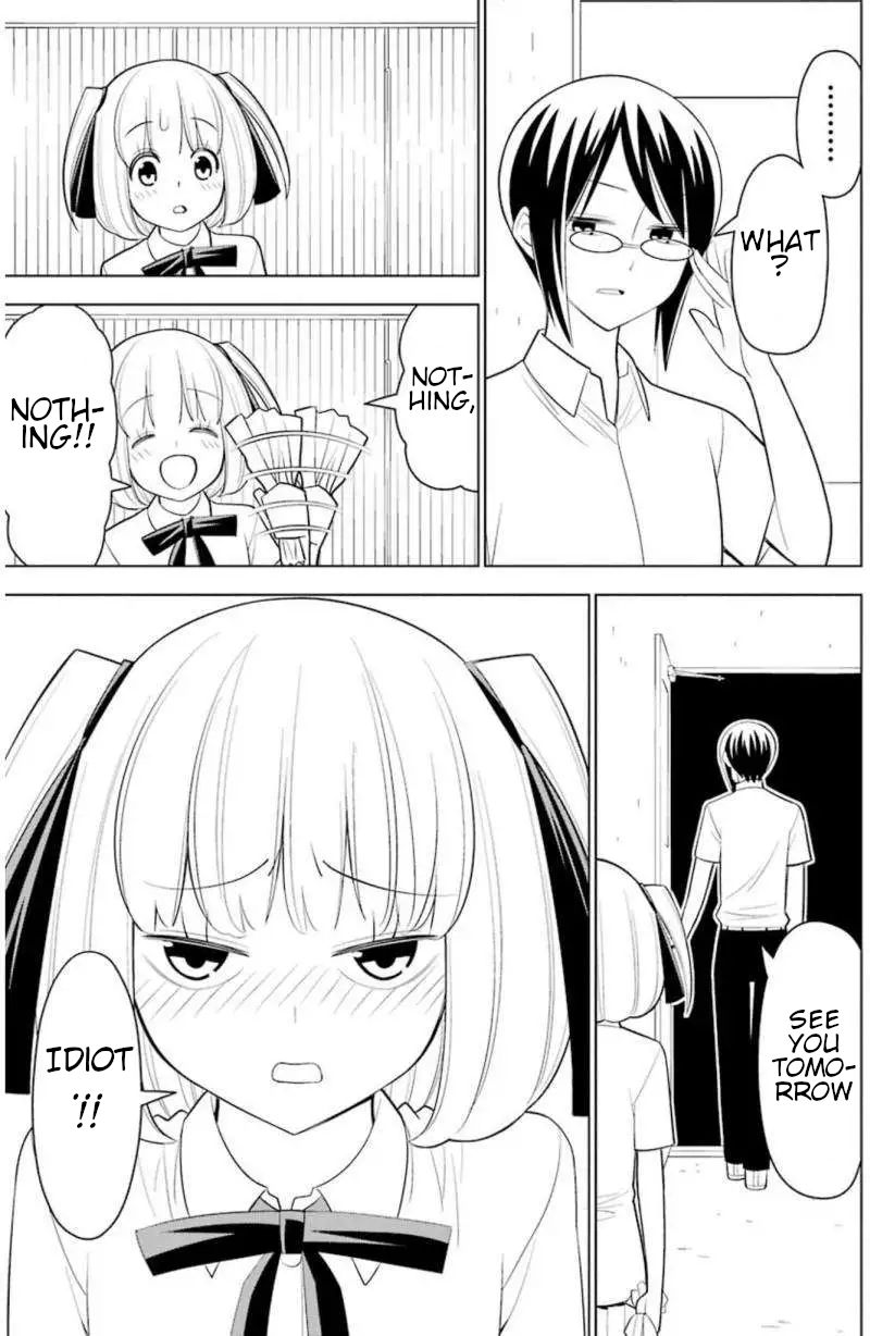 Page 23 of Chapter 23