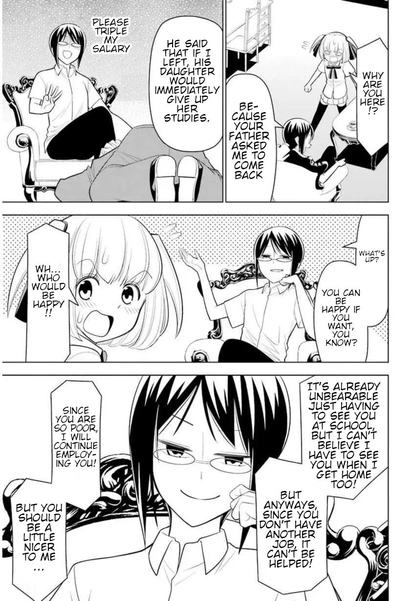 Page 25 of Chapter 23