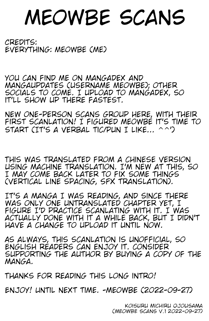 Page 27 of Chapter 23