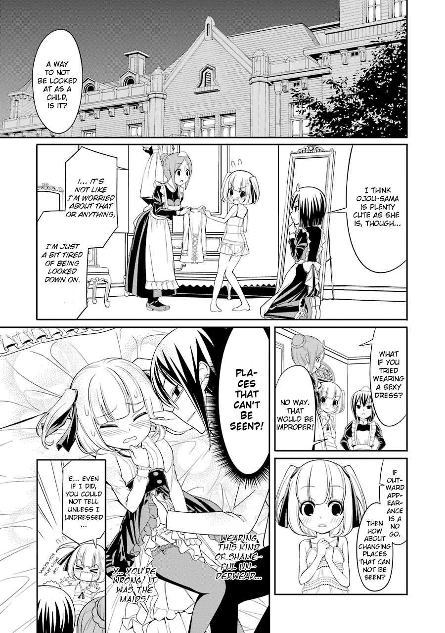 Page 1 of Chapter 3