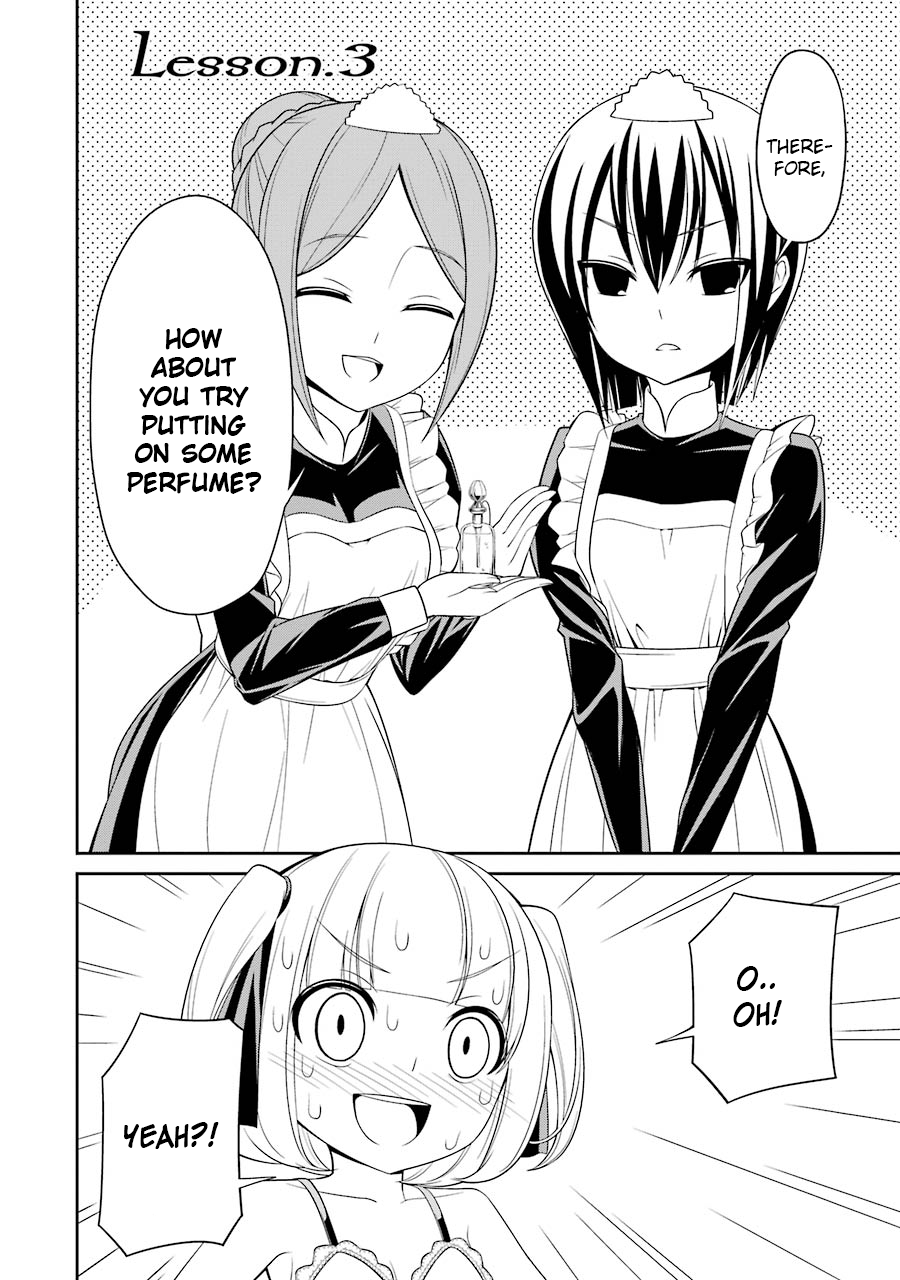 Page 2 of Chapter 3