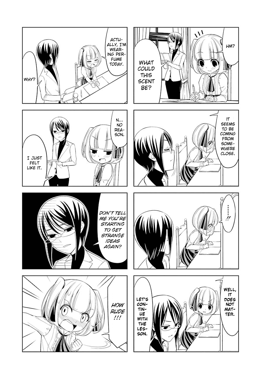 Page 4 of Chapter 3