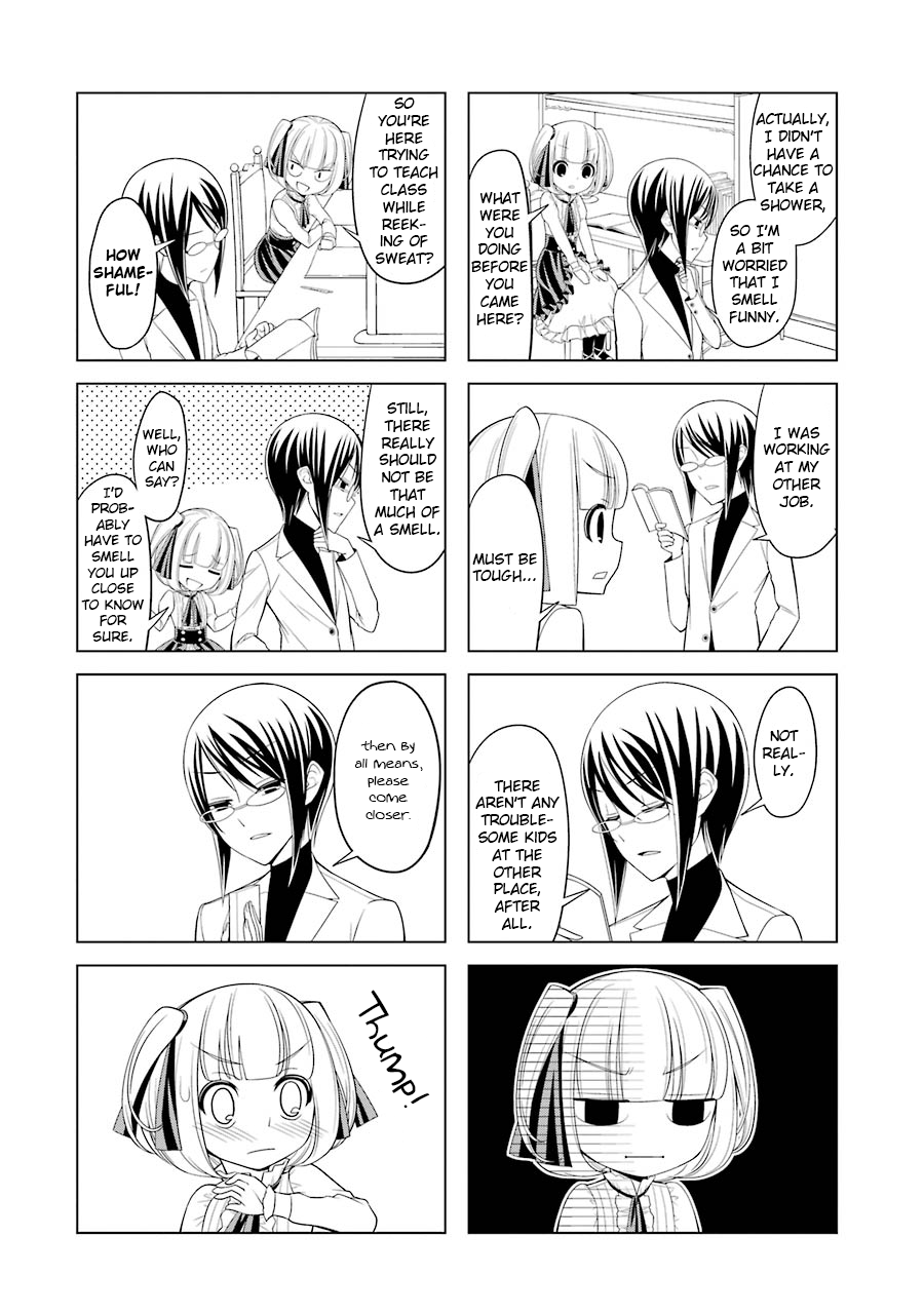 Page 6 of Chapter 3