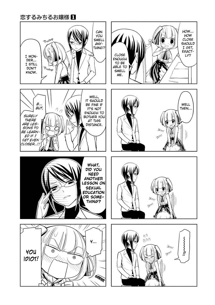 Page 7 of Chapter 3