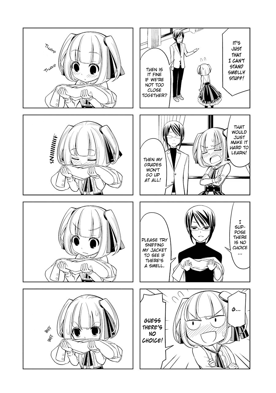 Page 8 of Chapter 3