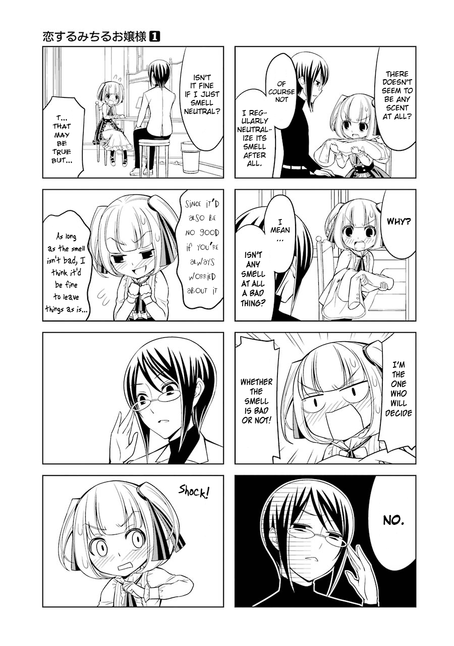 Page 9 of Chapter 3