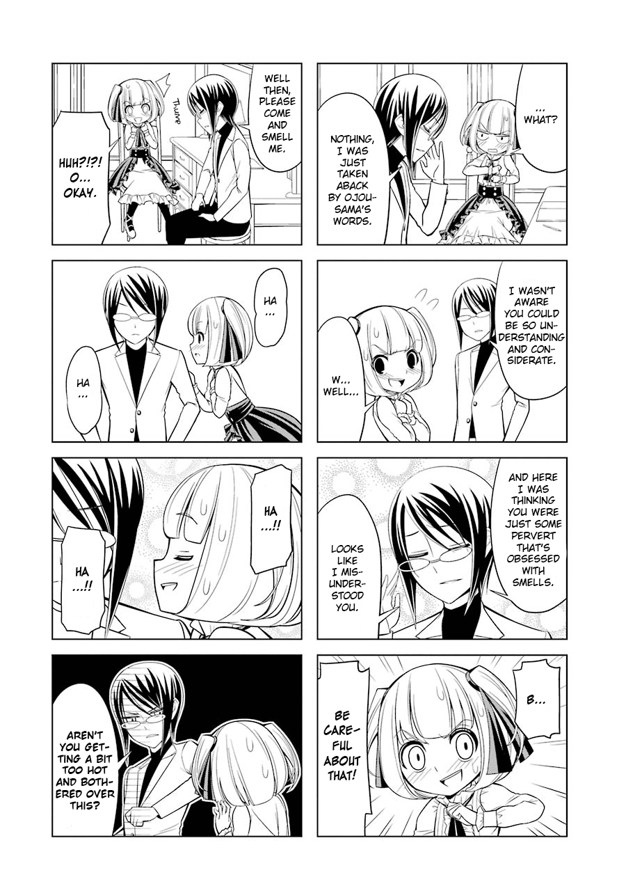 Page 10 of Chapter 3