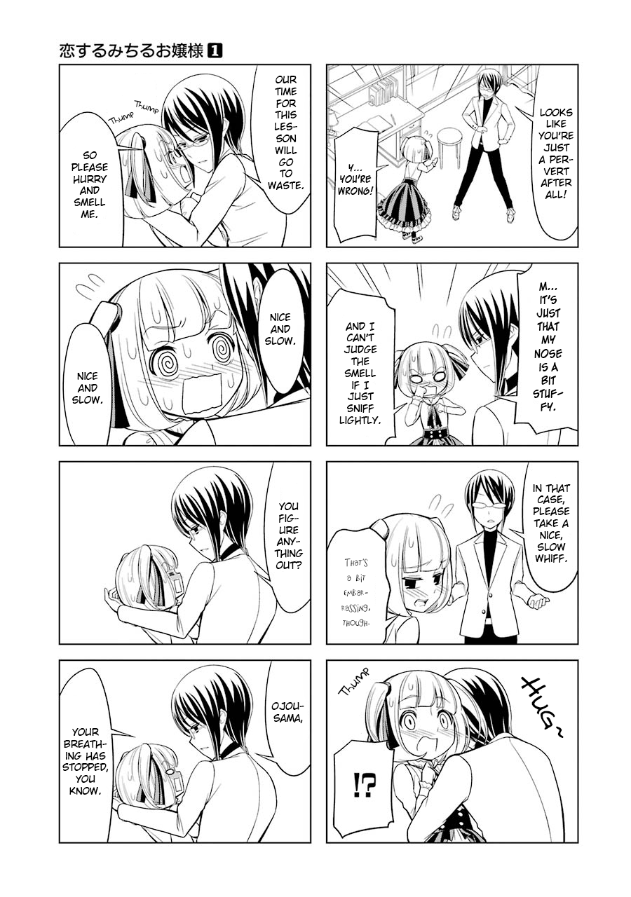 Page 11 of Chapter 3