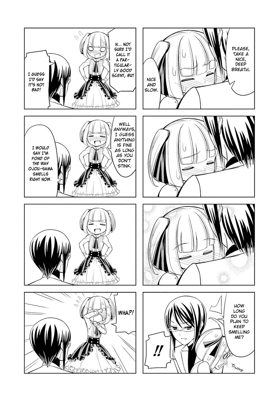 Page 12 of Chapter 3